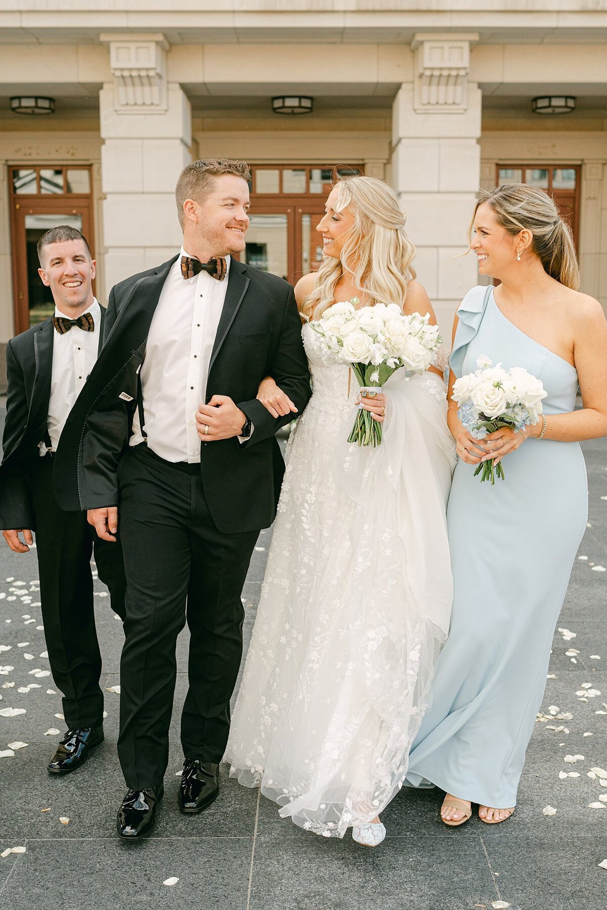 Hotel Carmichael Wedding Alison Mae Photography_1931
