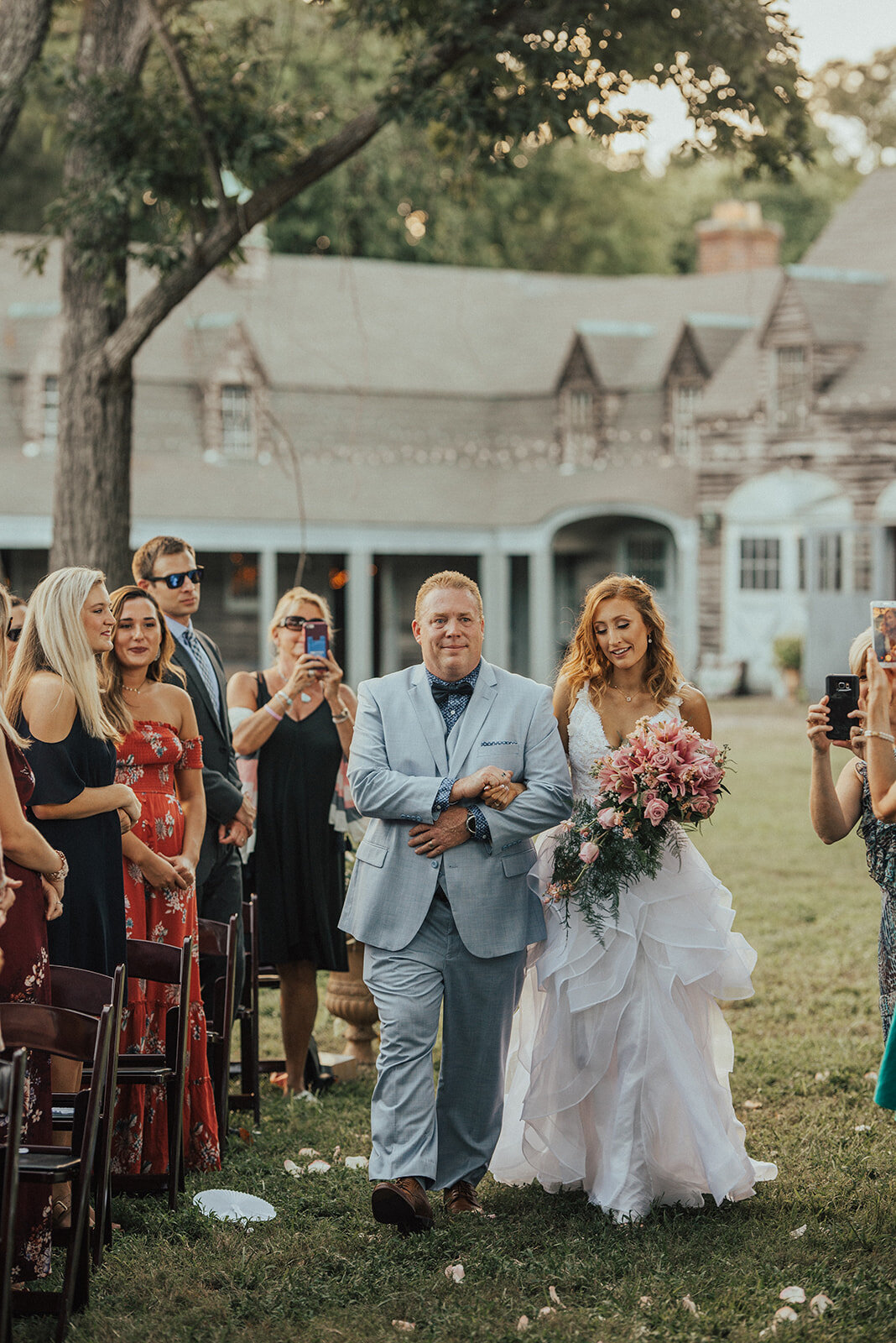 North Carolina Davids Wedding_-18_websize