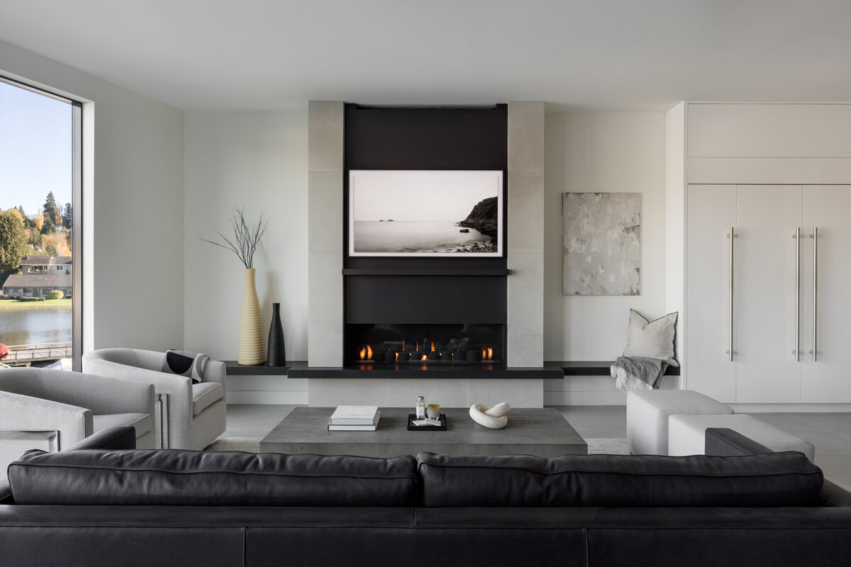 Miranda-Estes-Photography-Dandi Interior Design-13