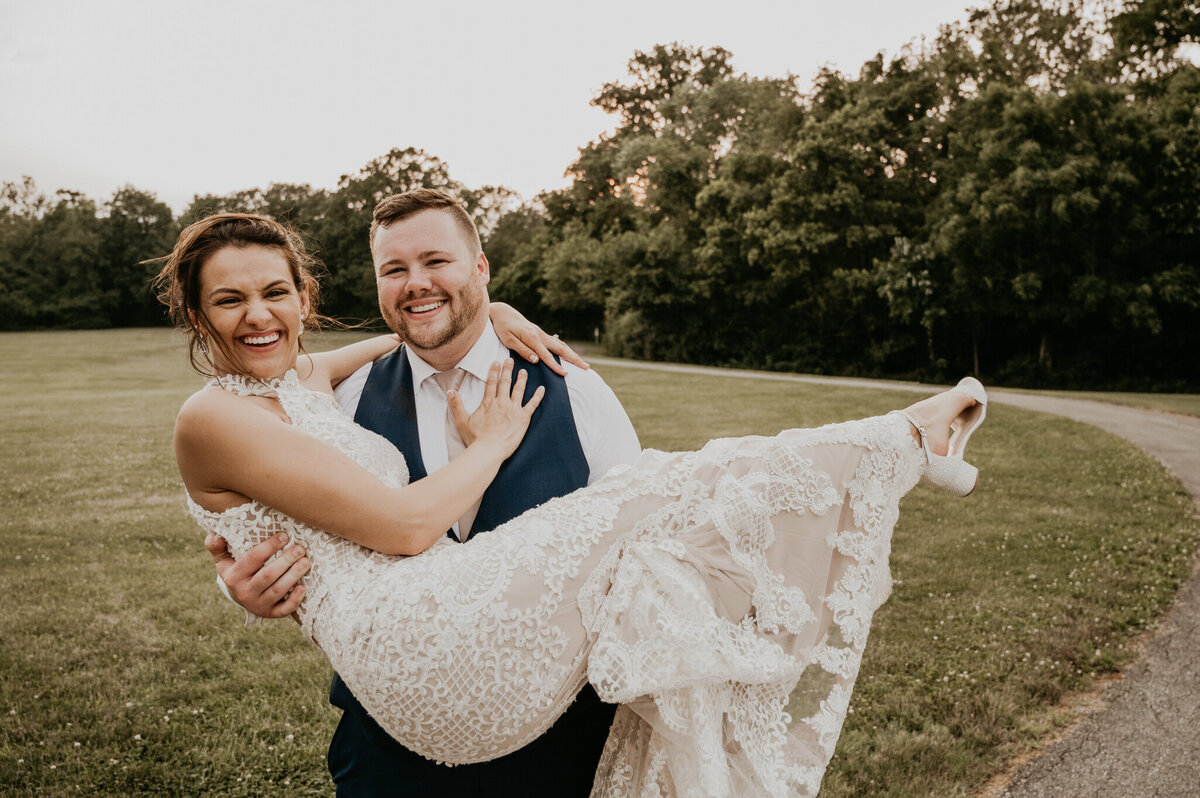 Brit Rader Photography_Fishers Indiana Summer Tent Wedding_Karlie +CJ-7212_1