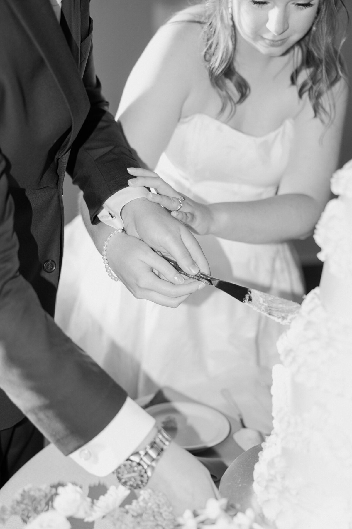 GraceClemmmerPhoto-7127-2