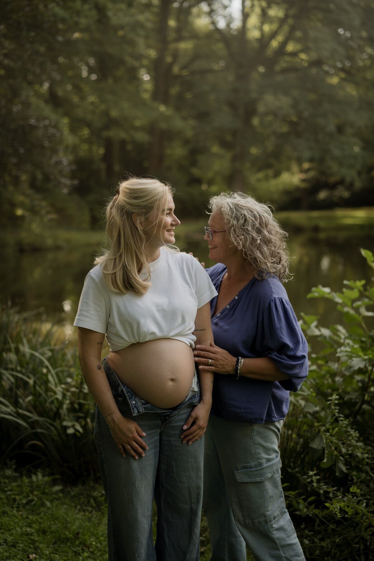 9-BEAUABO-DS302320-min