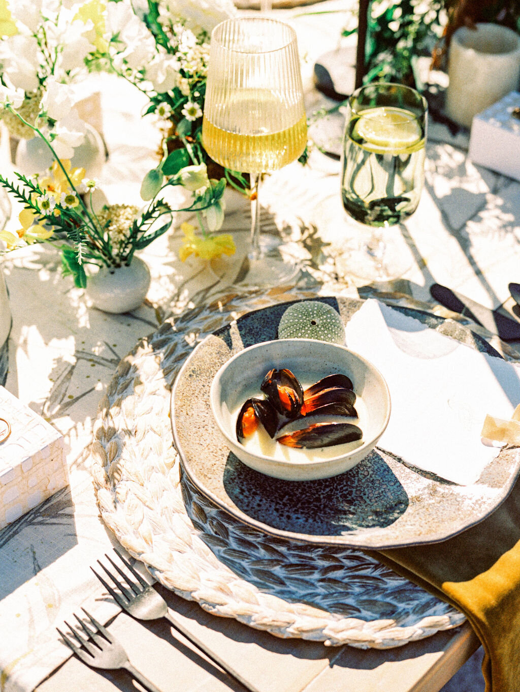 Fort_Pickens_Styled_Shoot-72