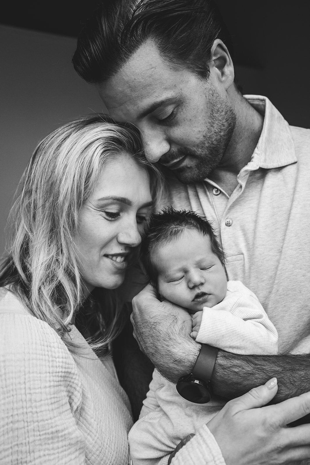 Roos van der Wiel Fotografie-Newborn Ted-106