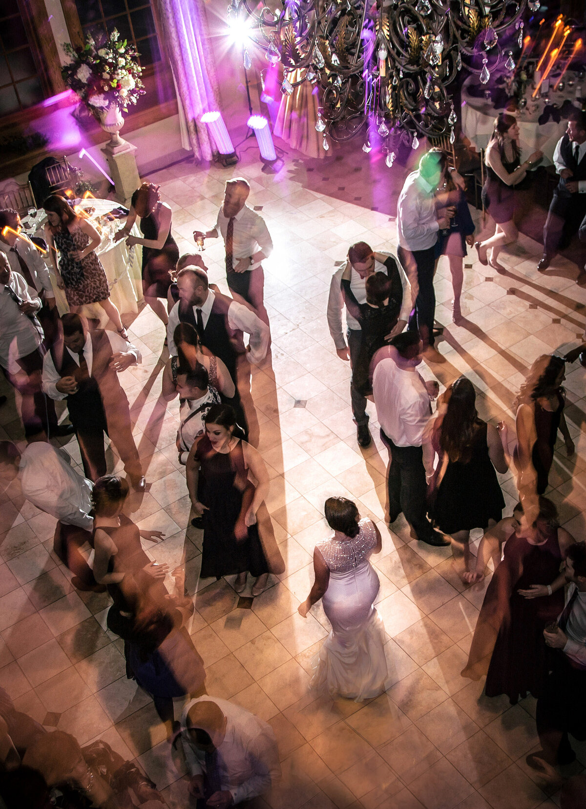 Reception-Fun_Hershey-Wedding_006-Edit