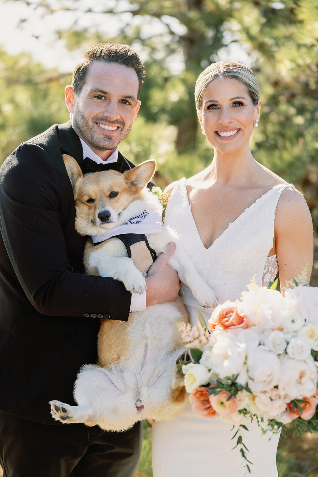 Theresa_and_Jordan_wedding_photos-142
