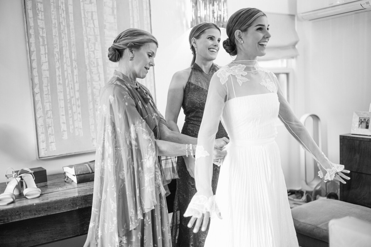 Aspen-Wedding-0135