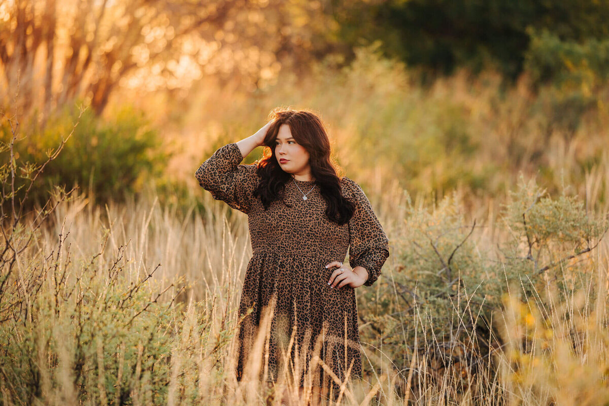 midland-senior-photographer-46