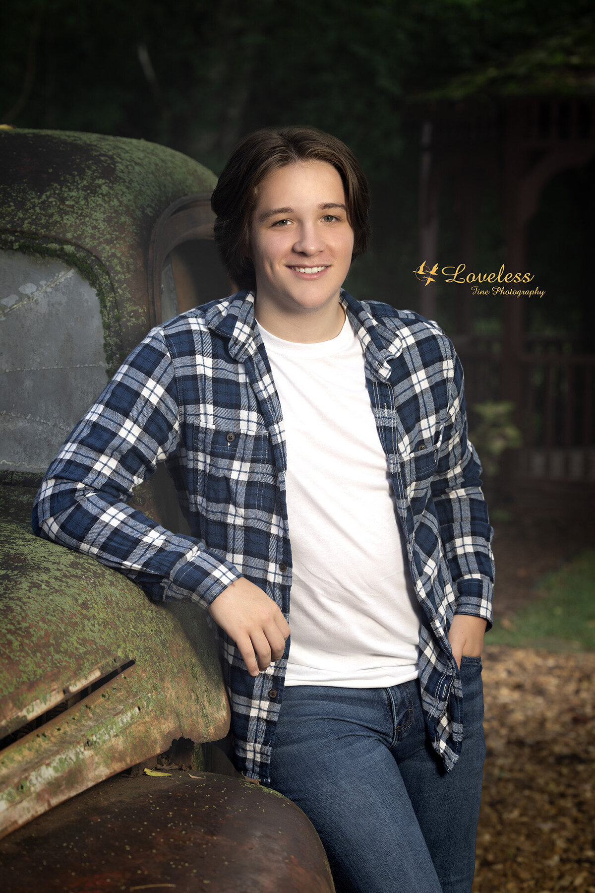 Trotter_Kalel_024web25