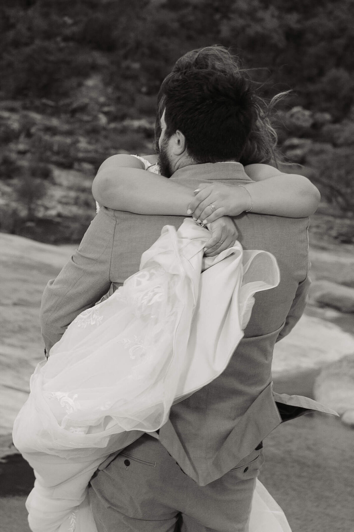 Adventure-Elopement-Photographer-088