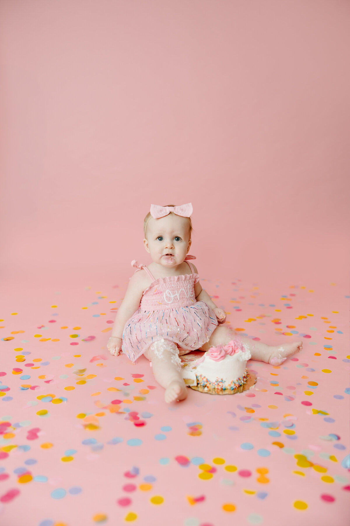 3Y5A6230-Edit