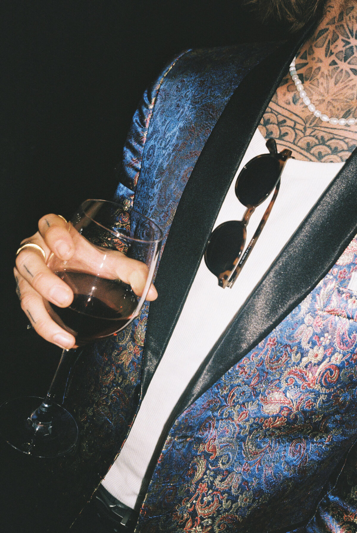 destination-film-and-documentary-wedding-photographer-338