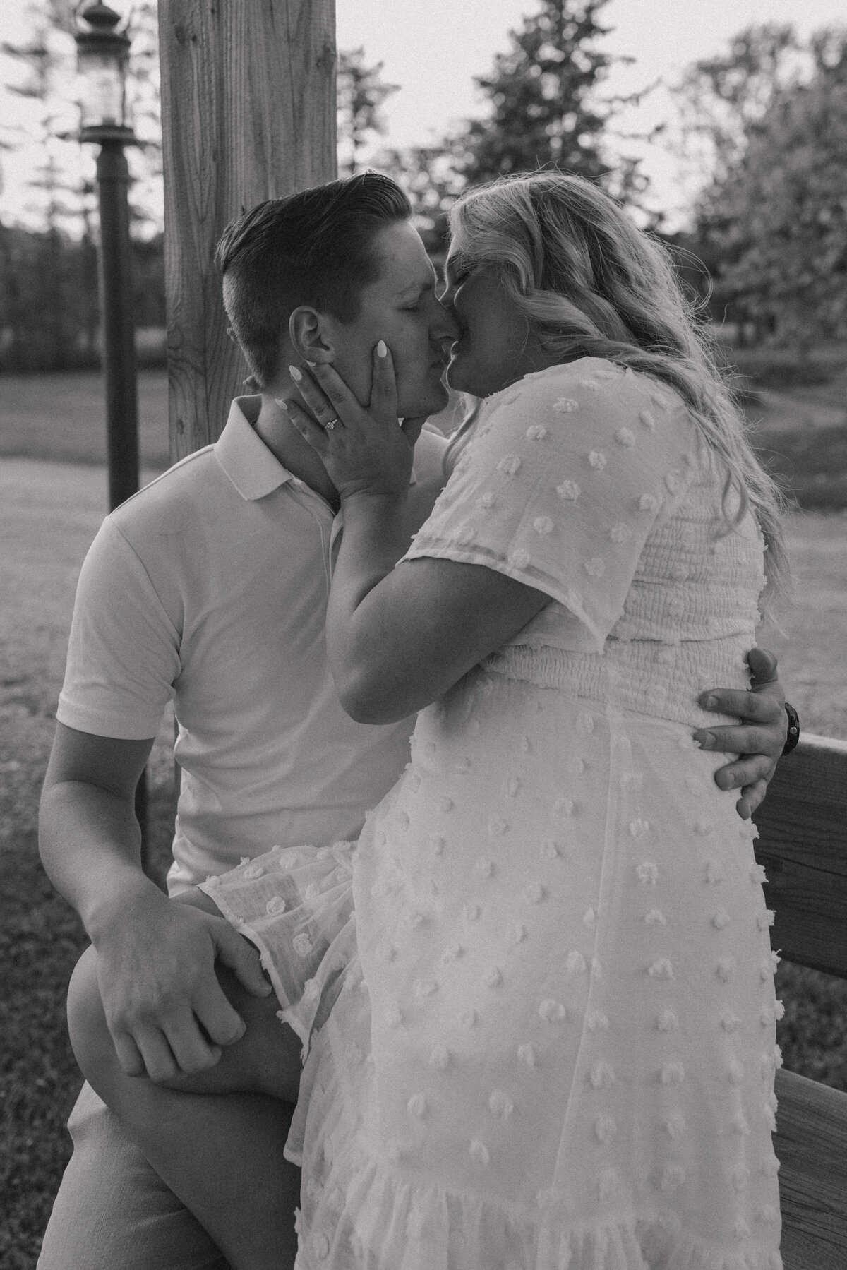 buffalo-engagement-photographer-annabelle-and-ryan.30