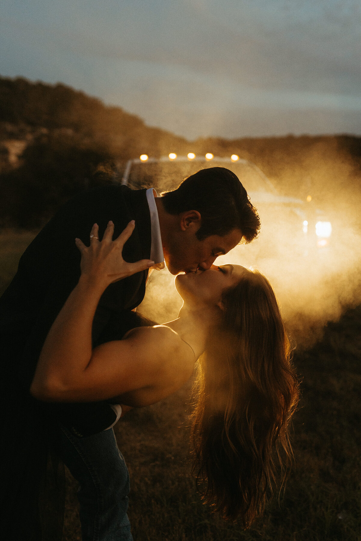 Hill-country-engagement-session-leah-thomason-11