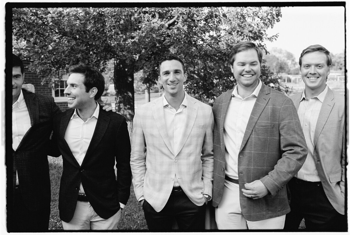 elawafarm-lakeforest-wedding-photos14