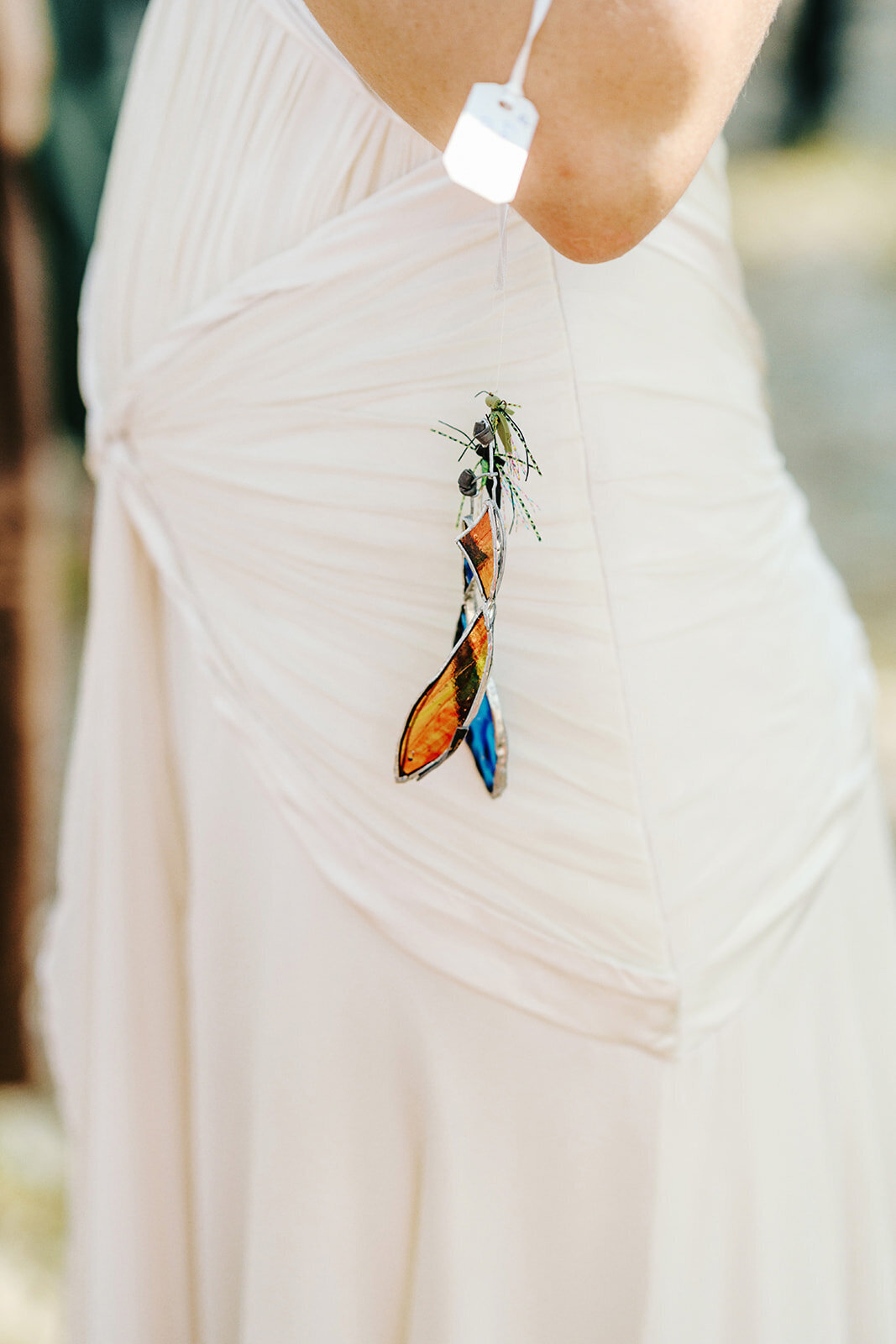 nicky-james-burnt-creek-wedding-0676