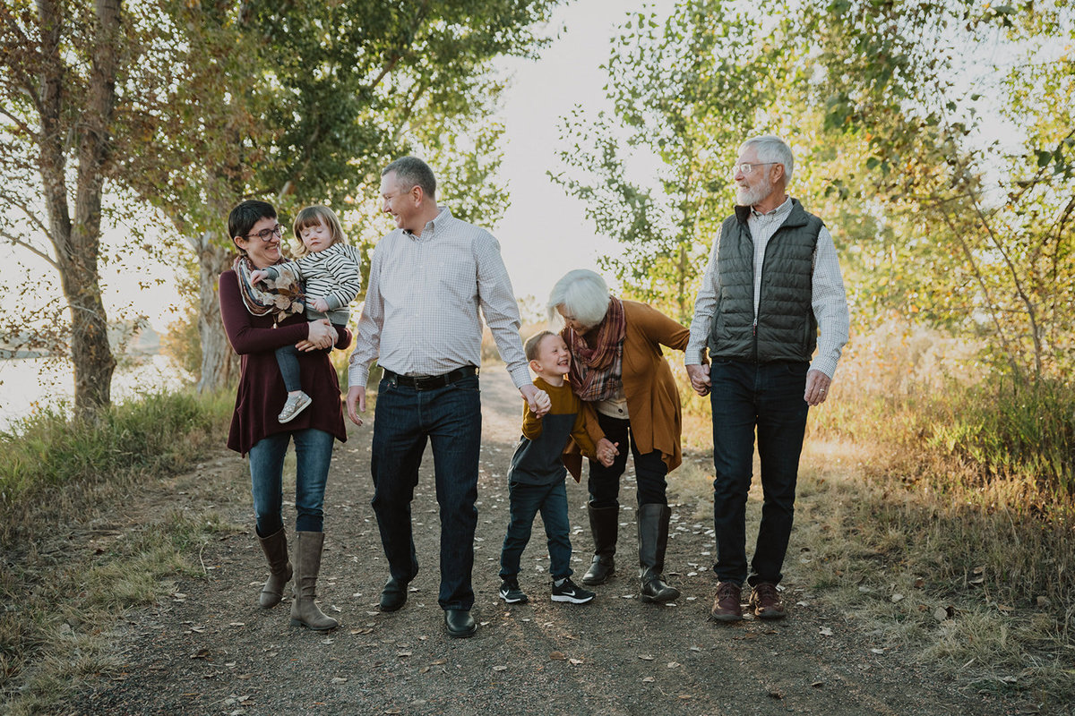 Vilona-Photo-Boulder-CO-Family-Portraits-15_websize