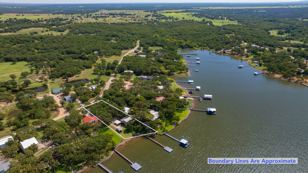 DJI_20250909122933_0562_D