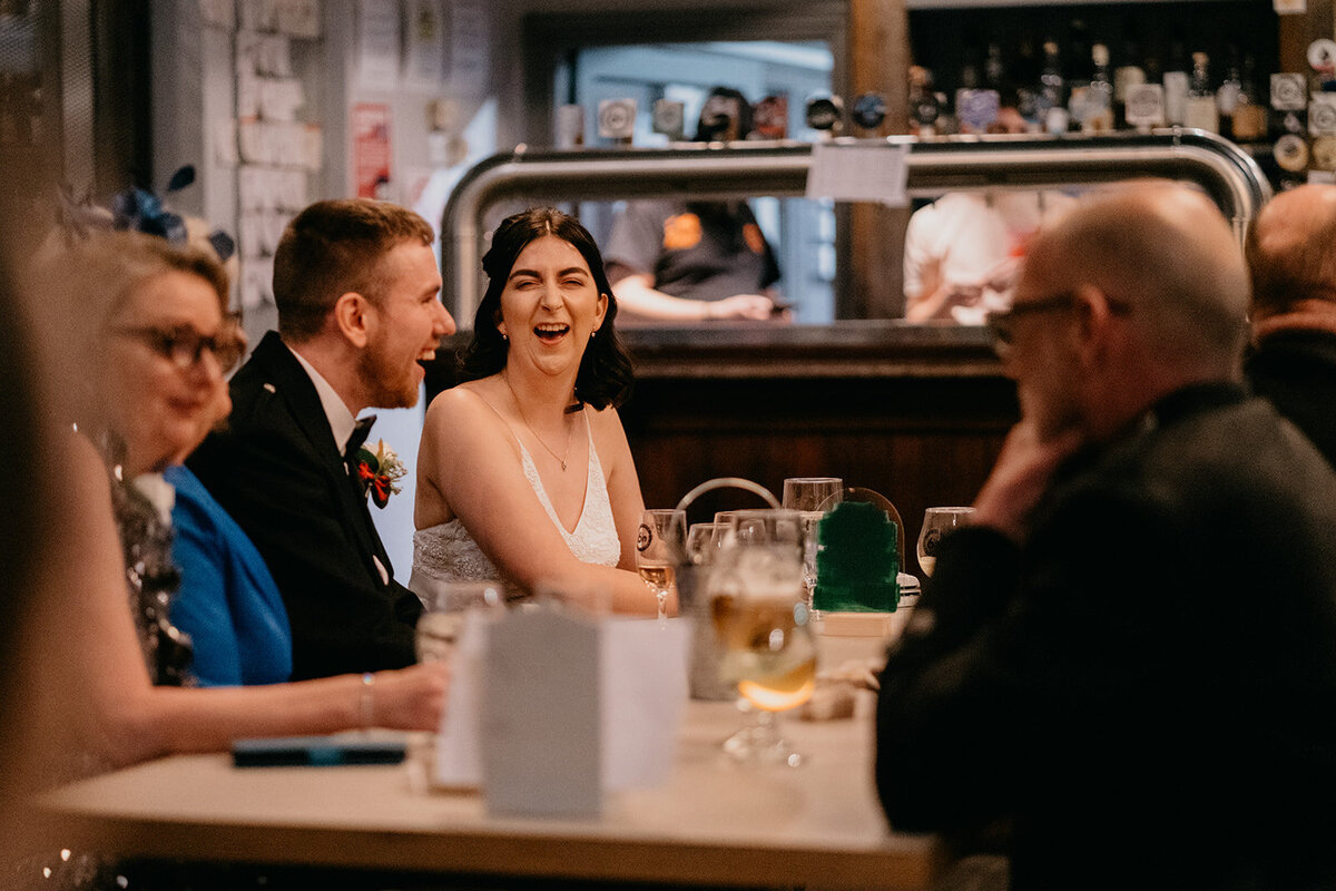 David Welch Winter Gardens in Duthie Park Aberdeen Wedding Photography 398