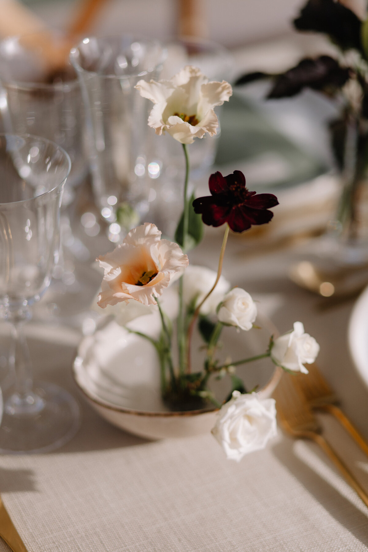 Rosie & Edward Wedding - Rebecca Goddard Photography-802