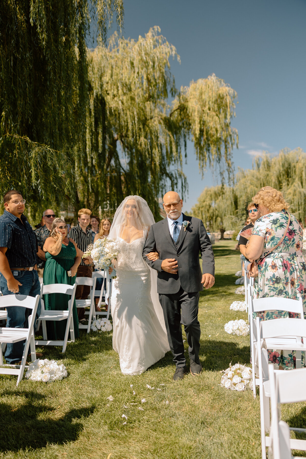 BillieFruitPhotography-C+BwedSNEAK-12