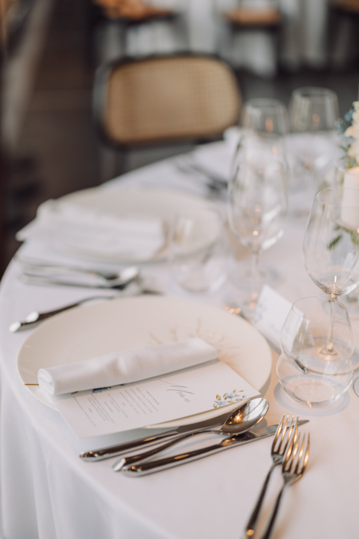 Maria+Victor528