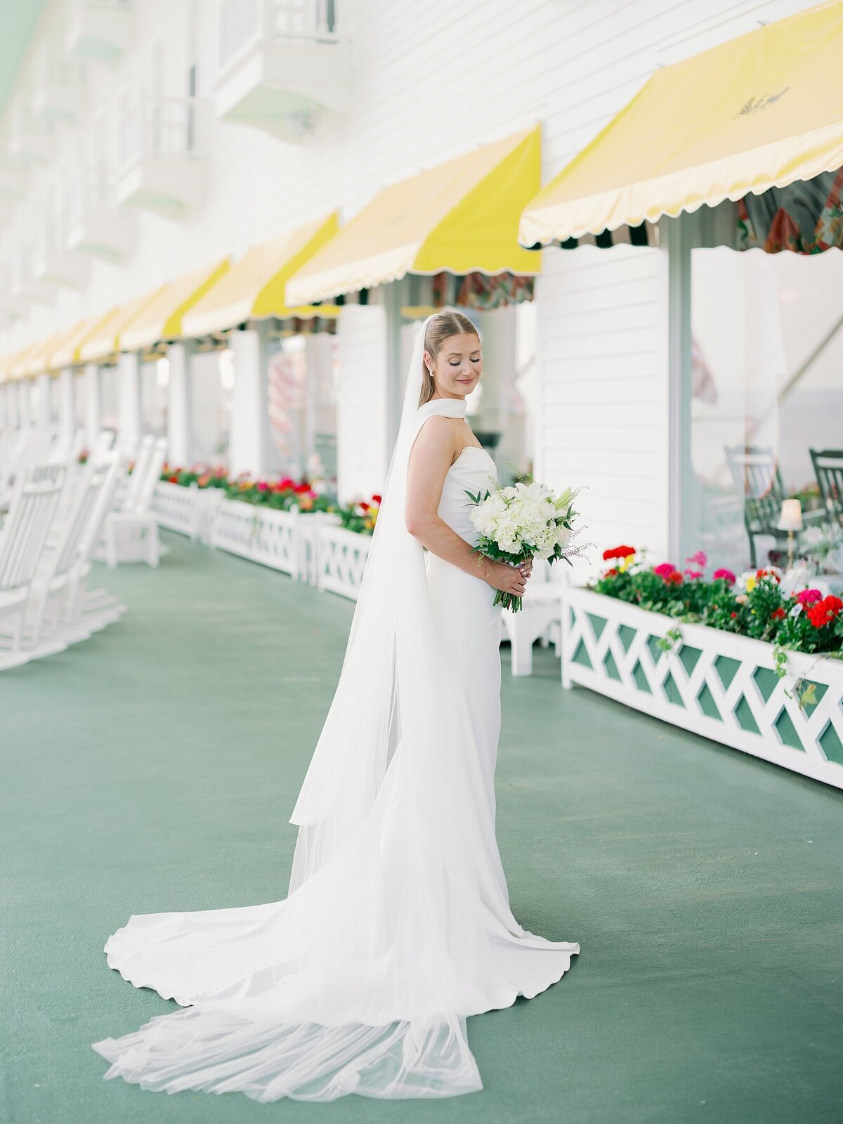 Grand-Hotel-Wedding-Mackinac-Island_1419