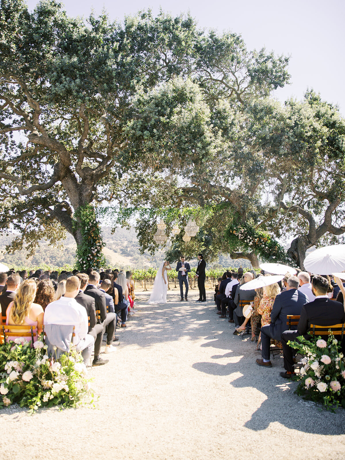 Weddings_by_Susan_Dunne_celebrity_event_Planner_Sunstone_Wedding_Planner_Kelly_Olynyk_NBA_Wedding_7692