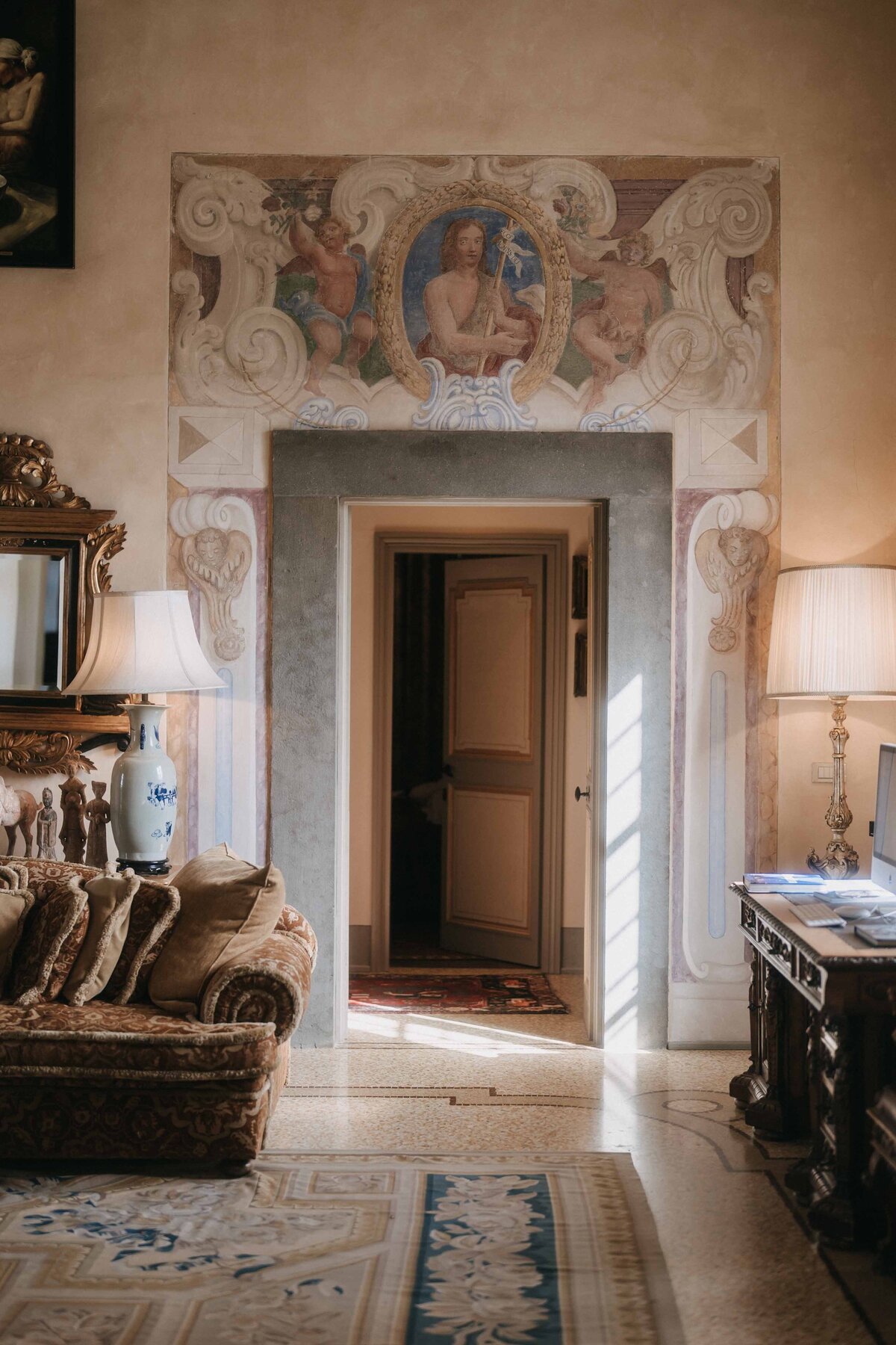 Roberto Panciatici Photography54