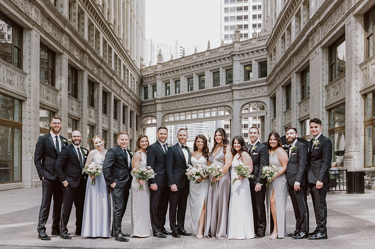 Courtney_Davidson_Photography_Rockwell_on_the_River_Chicago_Wedding_39
