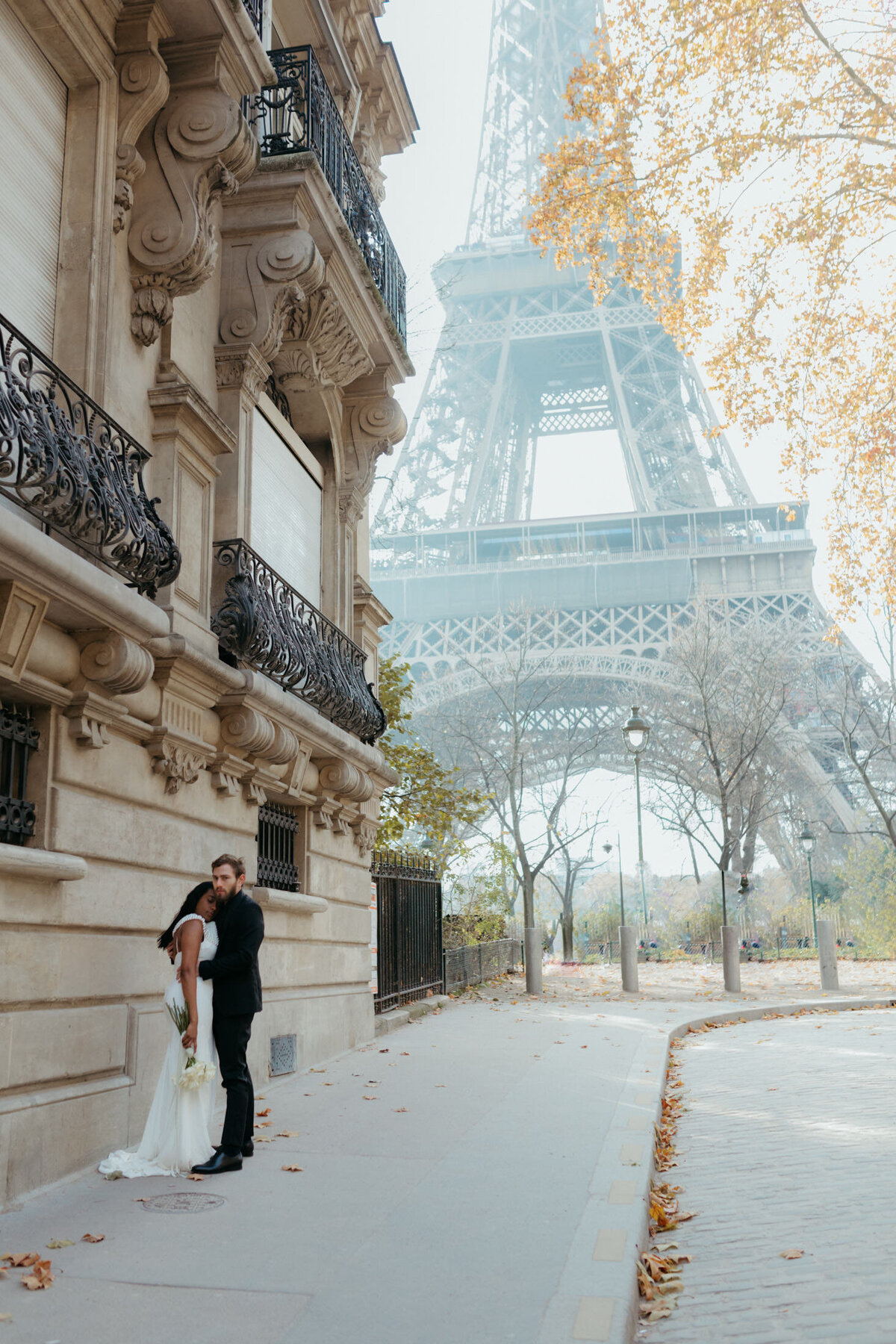 Folklore_Photography_Elopement_Portfolio_015