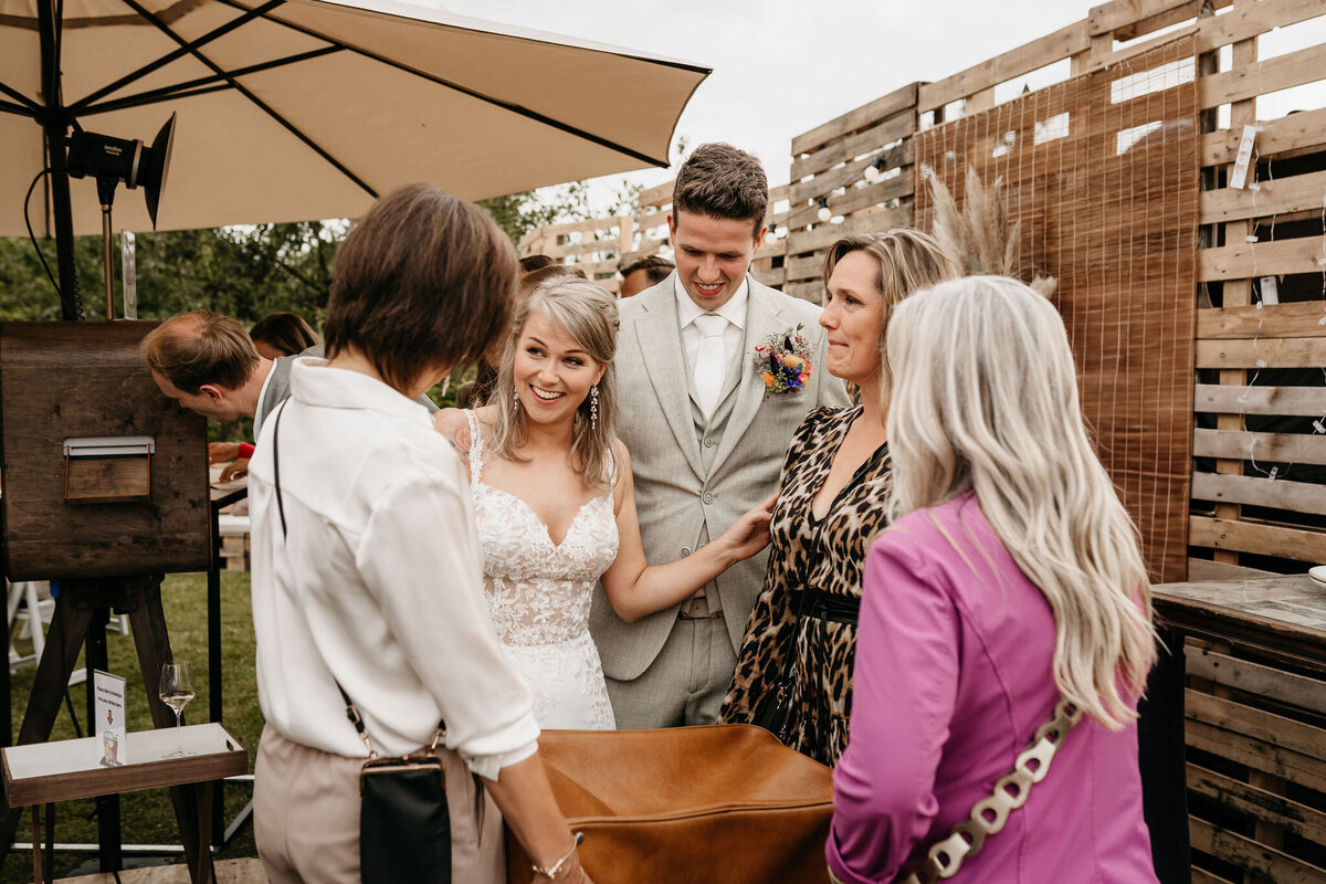 ICUFotografie-Lars&Anouk-Preview-113