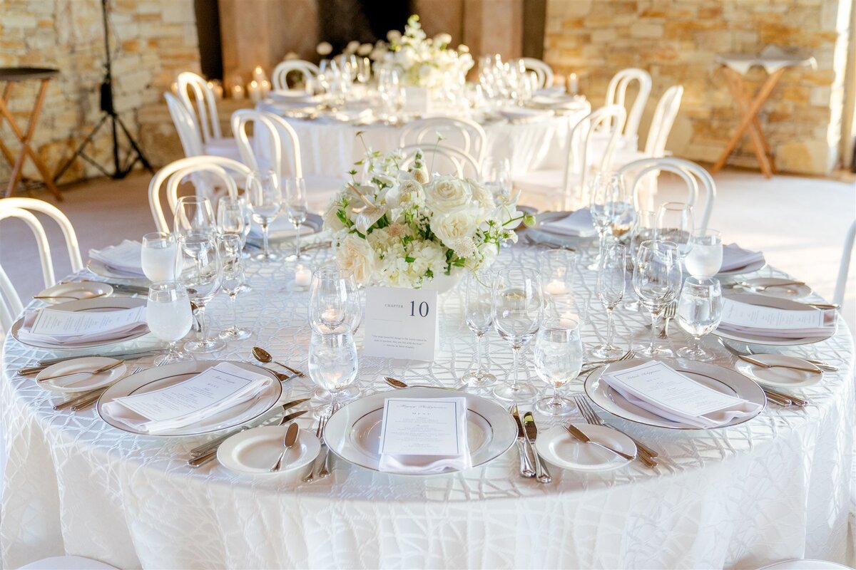 ReceptionDetails-30