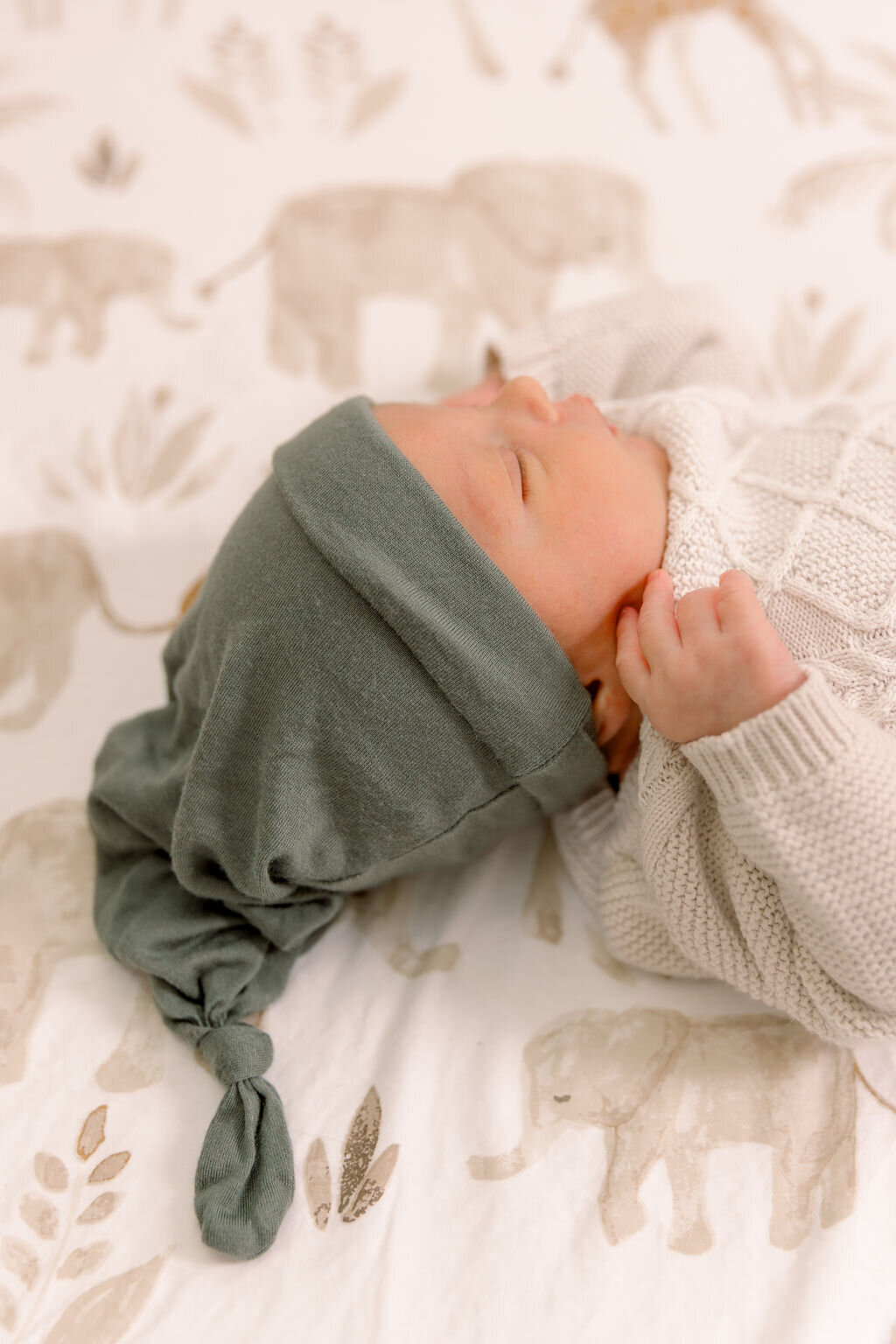 NewbornBennett-145