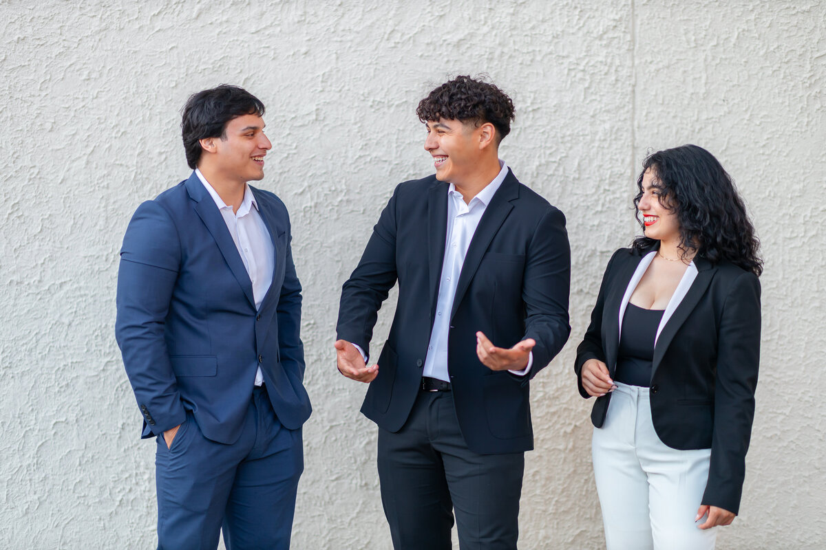 Fedel, Bella & Jonathans Headshots, Anam Cafe, Libertyville, IL 7-17-24, Maira Ochoa Photography-1095