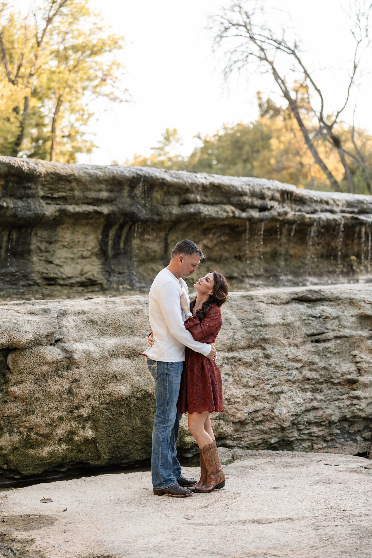 Airfield_Falls_Engagement (2)