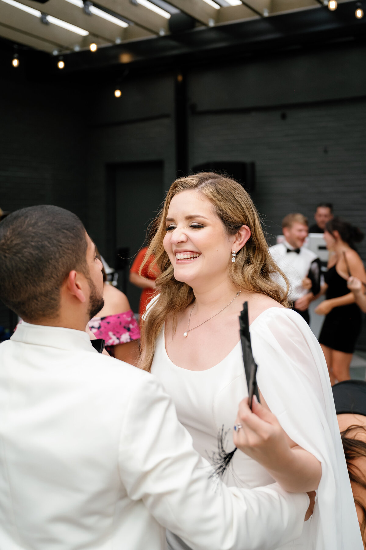 Lisa-Blanche-Photography-F+P-Anchors-242