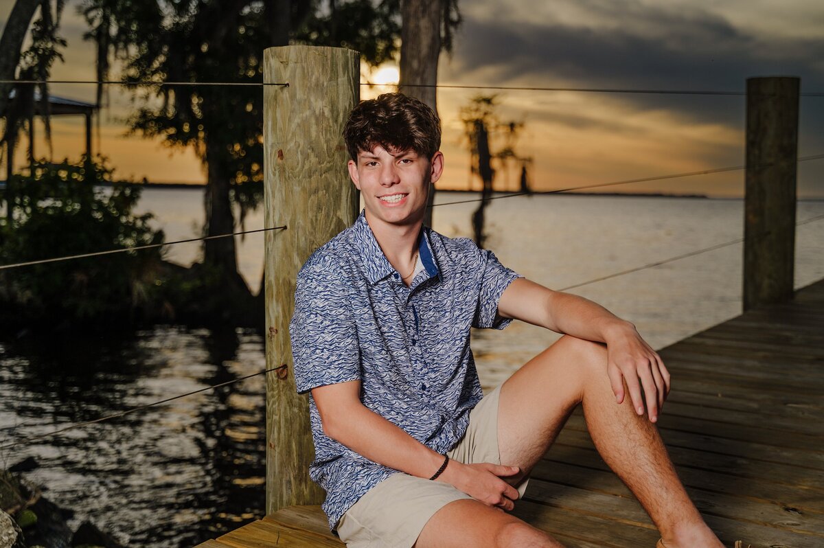 jacksonville-st augustine-senior-pictures- senior-photos-_0123