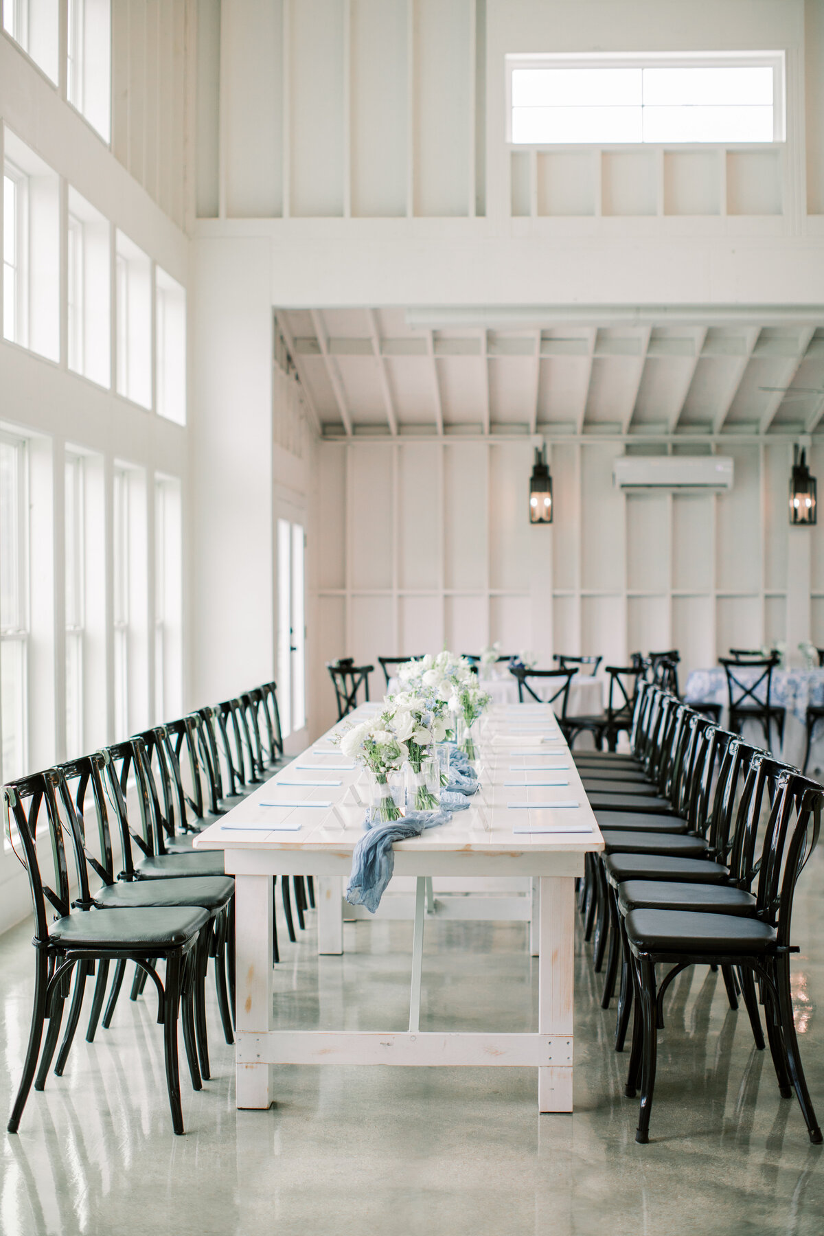 Ink & Willow Photography | Posey Meadows