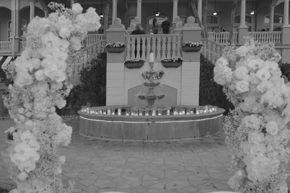 Southwest-Florida-Wedding-Planner-Allie-and-Matt-45