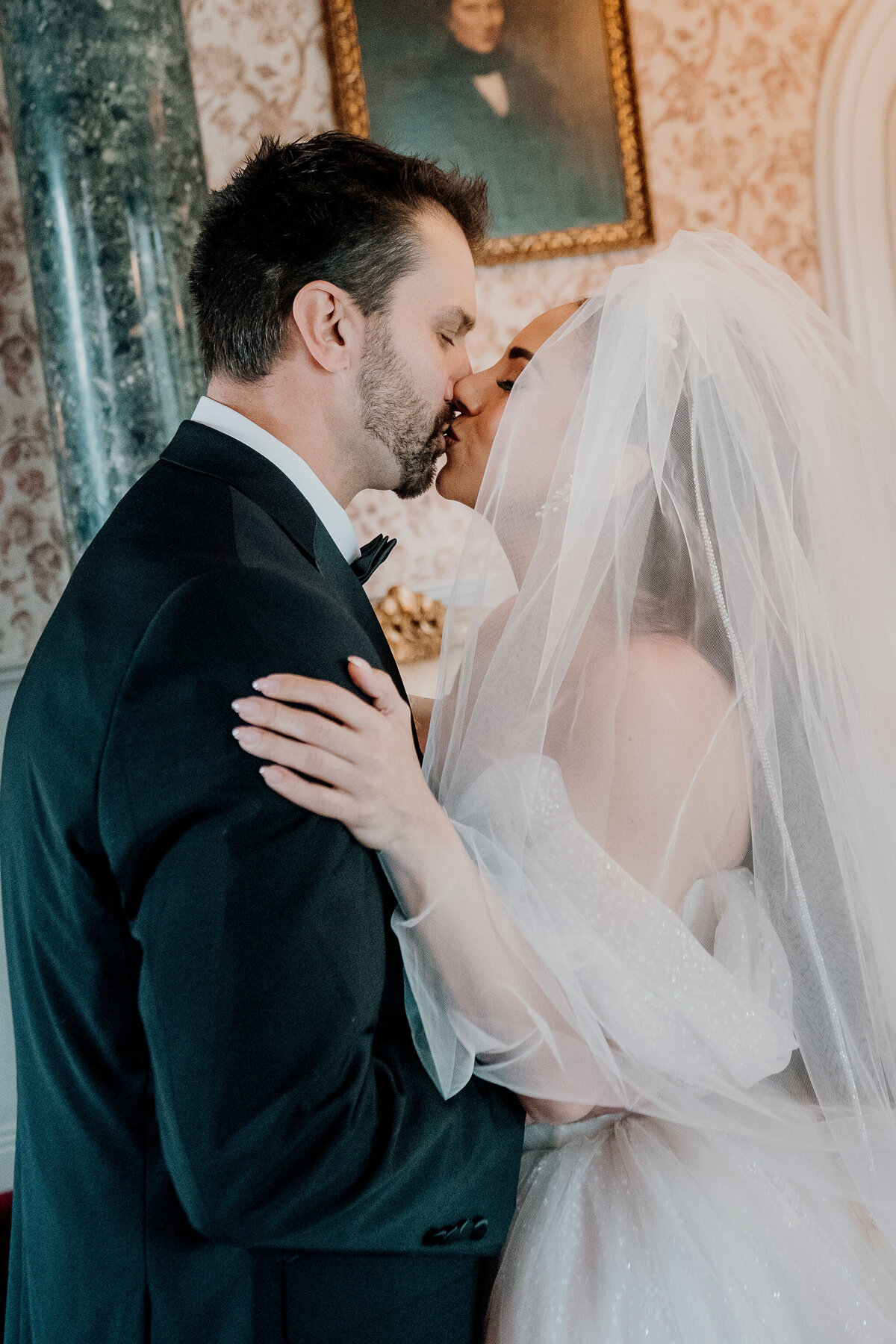 Melissa-Greg-Daniel_709