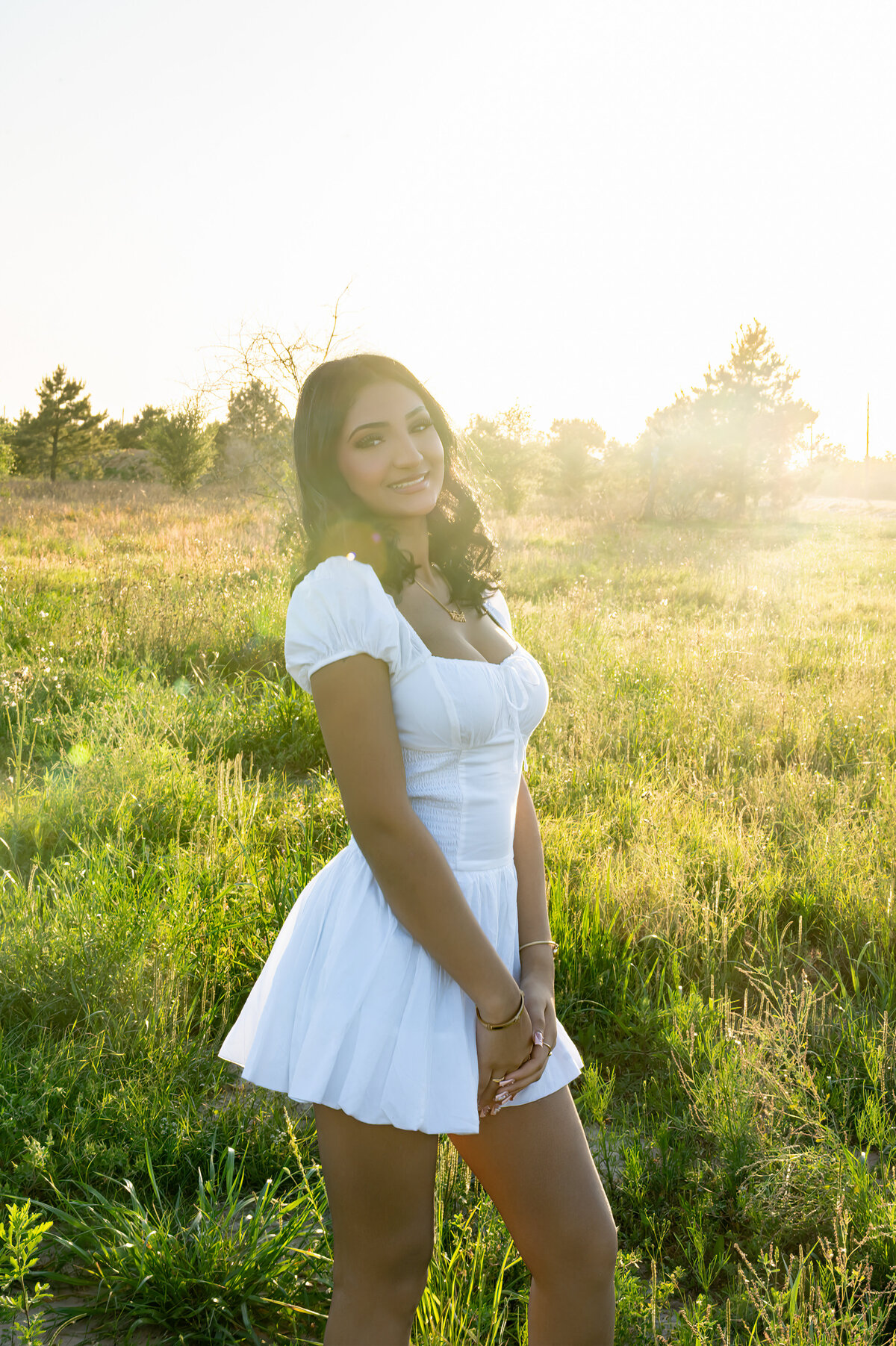 031225-Houston Senior Photographer-5432