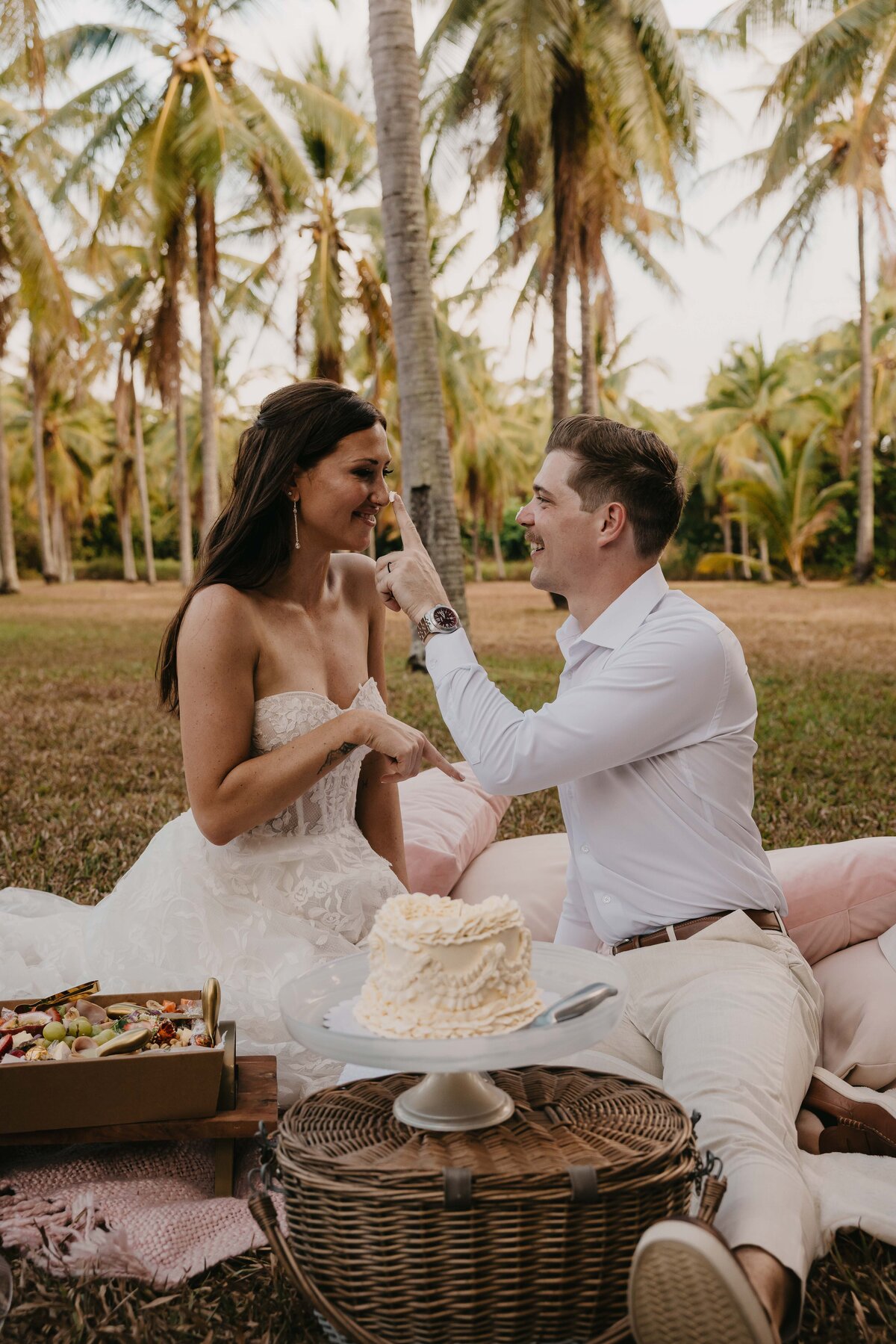 portdouglaselopementphotos-85