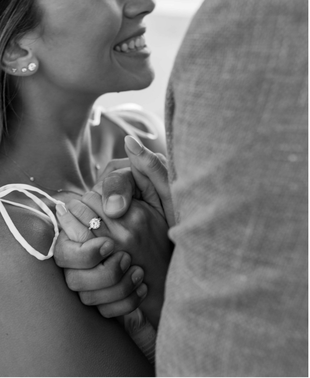san-diego-wedding-photography175