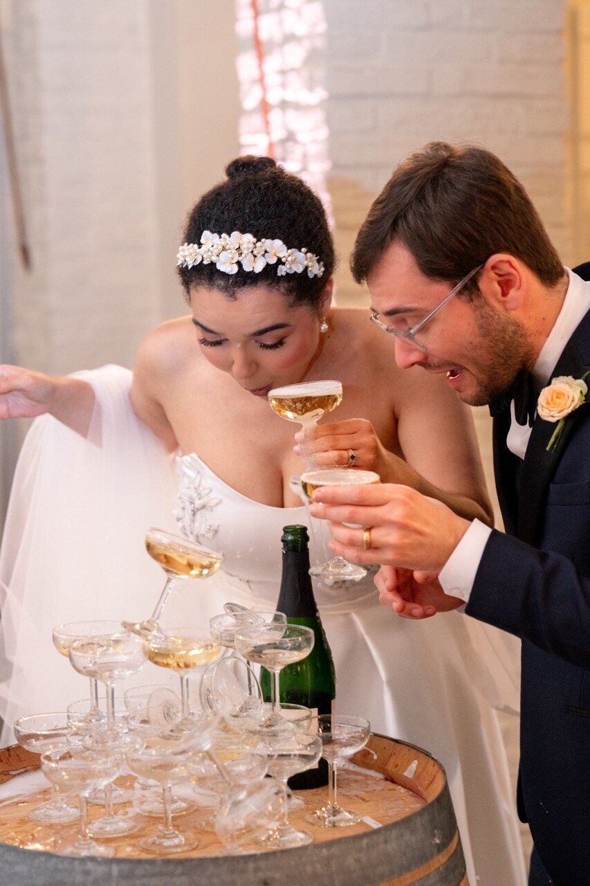 SeraPetrasPhotography_Caitlin+IanWedding_Z8B9075 Large