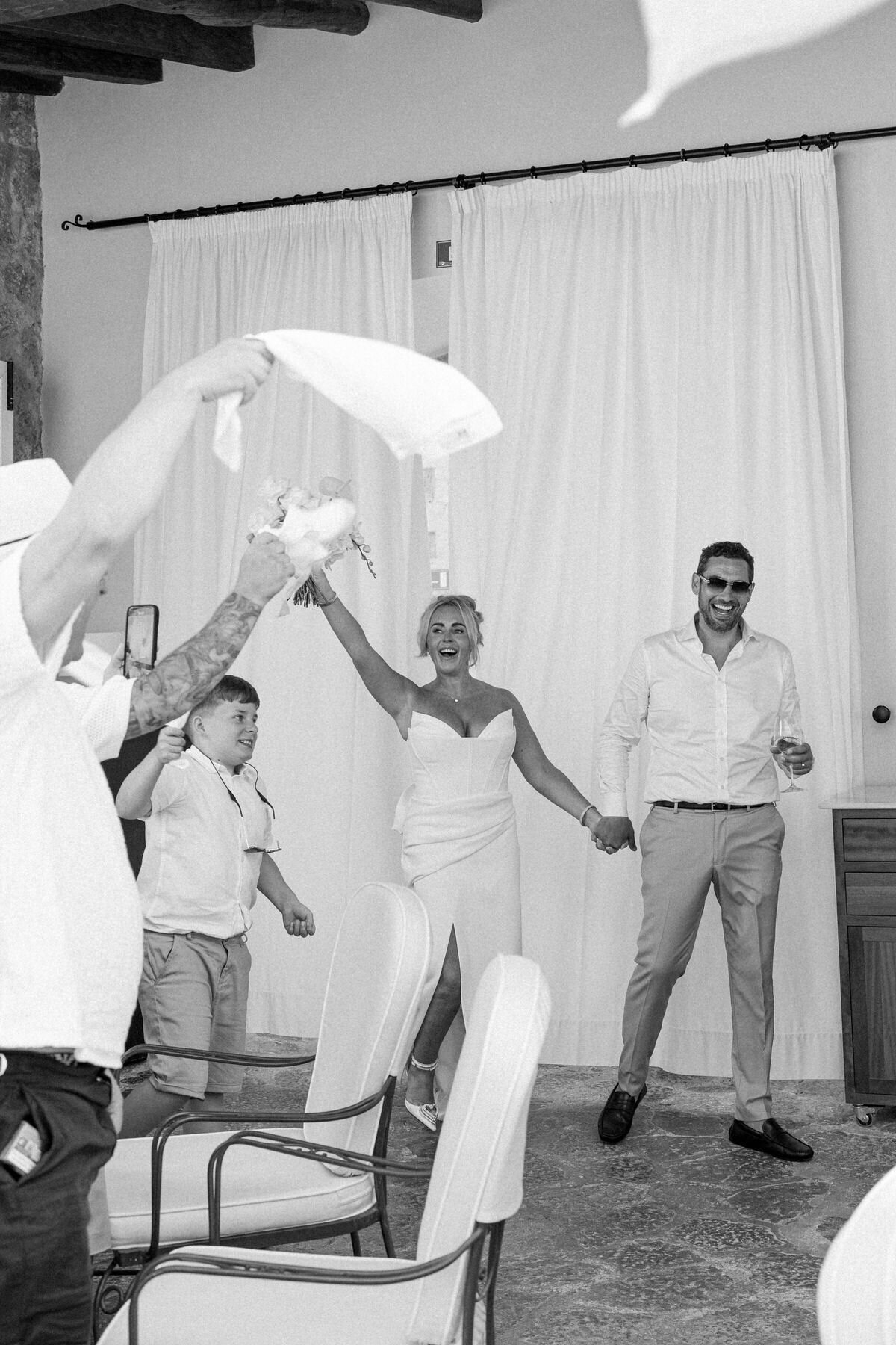 GinaAnthonyWedding-358