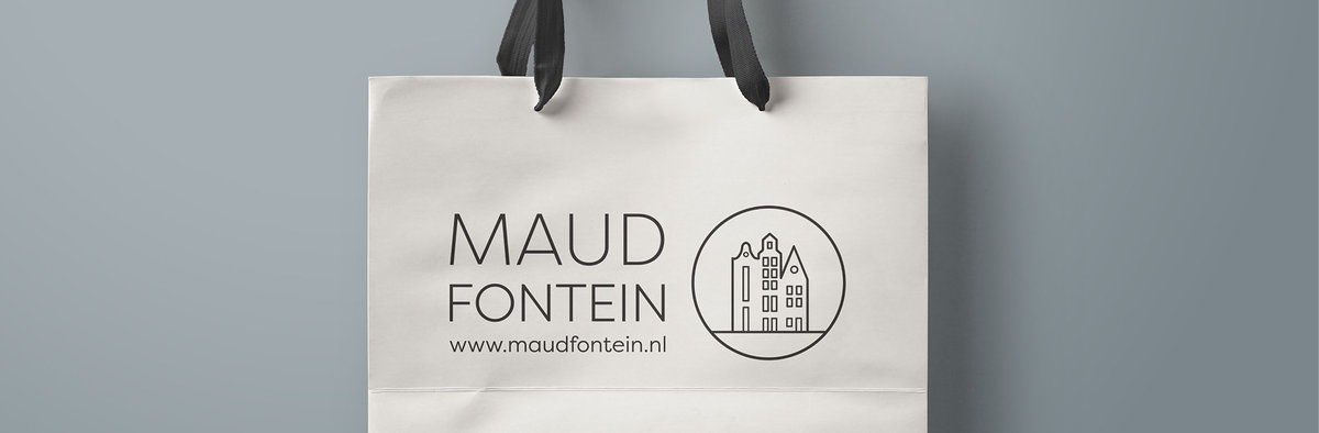 MaudFontein-studiolona-1