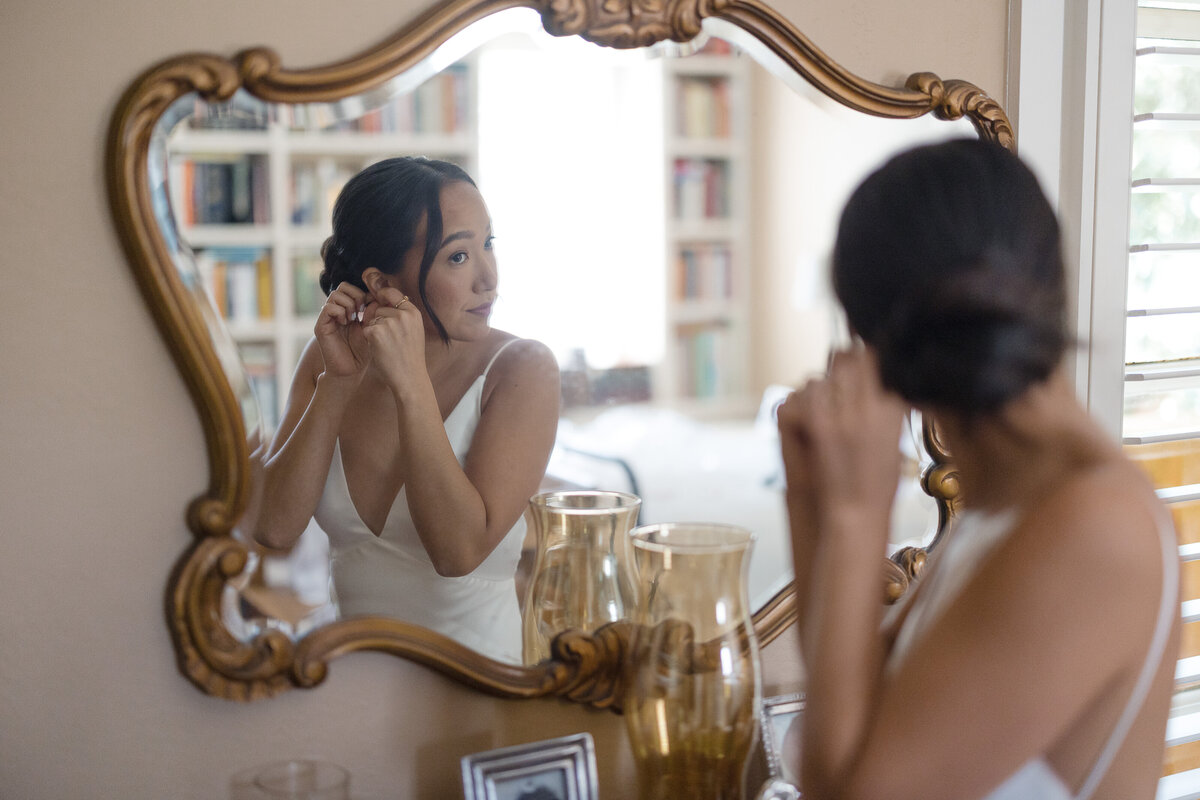 Kilee-Rey-CGWC-Sonju-Photography-12
