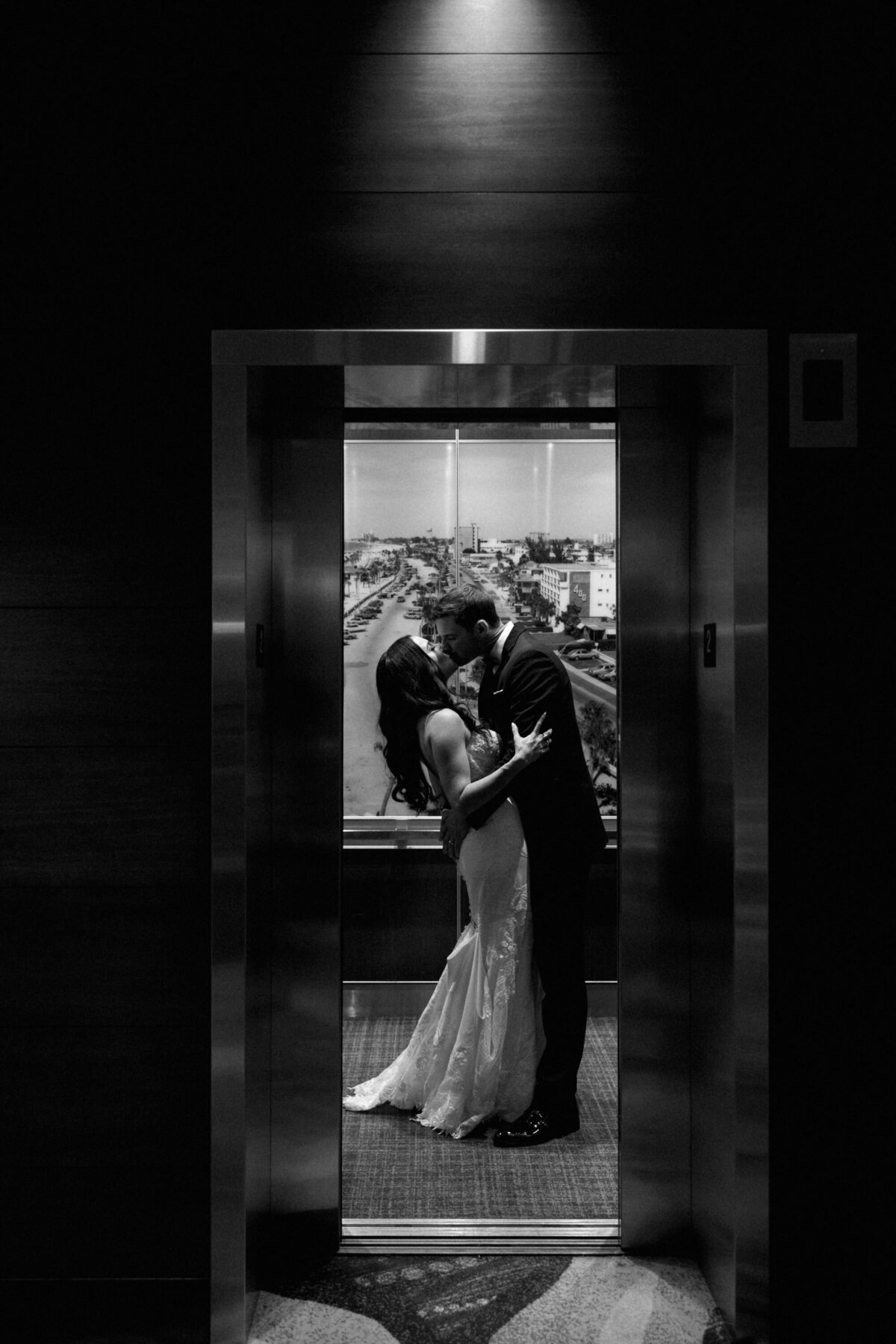 brittany-pannebaker-tampa-florida-destination-wedding-photographer-wedding-alexis-and-alex-boca-bay-pass-club-79
