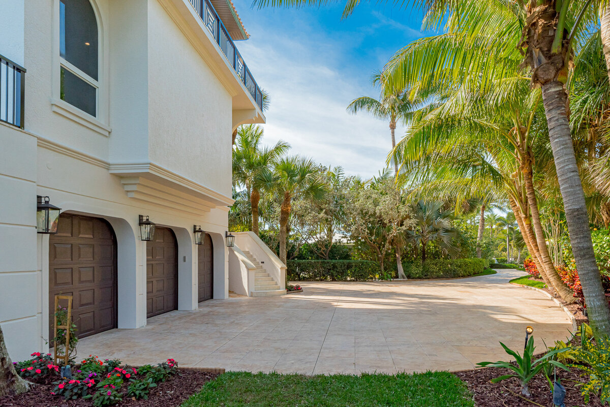 The-Beach-Nest-by-Select-Design-Center-Palm-City-Interior-Designer-089